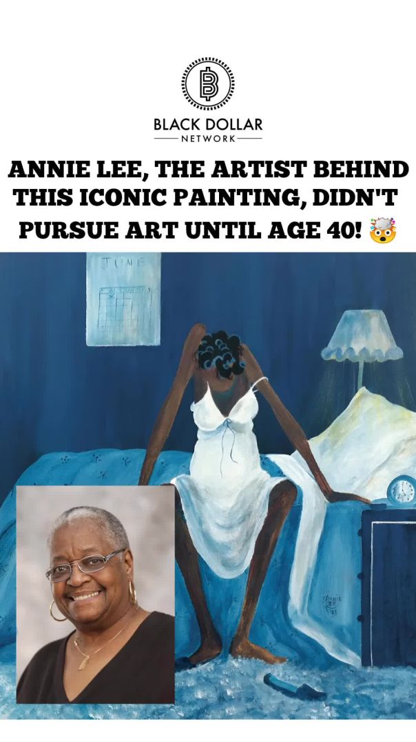 🙏🏾🙌🏾🎨👩🏽‍🎨🖤