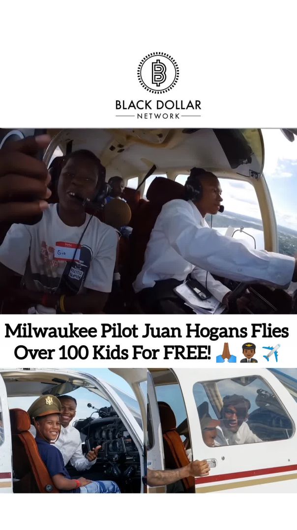 🙏🏾👨🏾‍✈️✈️🖤