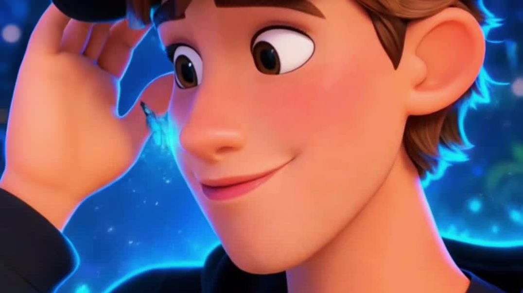 Ai whitewashing