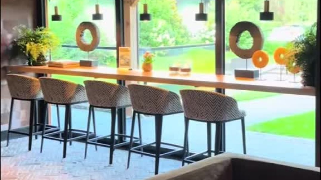 Savor the Moment: A Culinary Escape.”