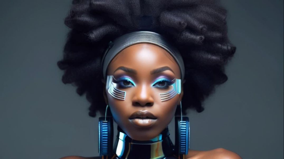 ⁣[Free] DJ Quimoso - Amapiano Beat 122 (DJ Maphorisa Type Beat)