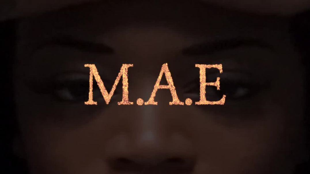 M.A.E