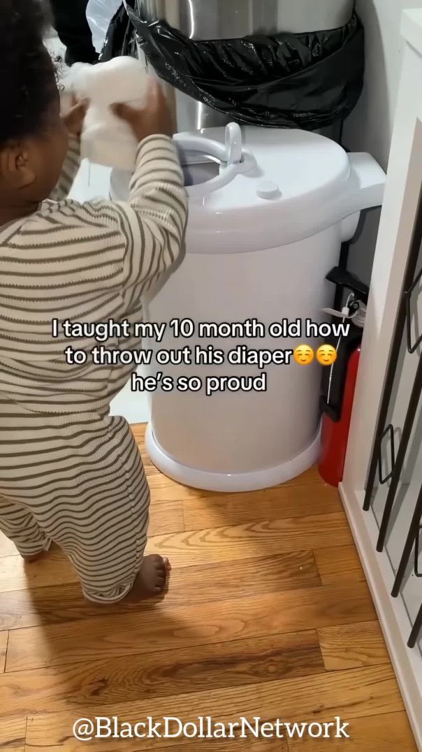 🥰🥰🤗🤗