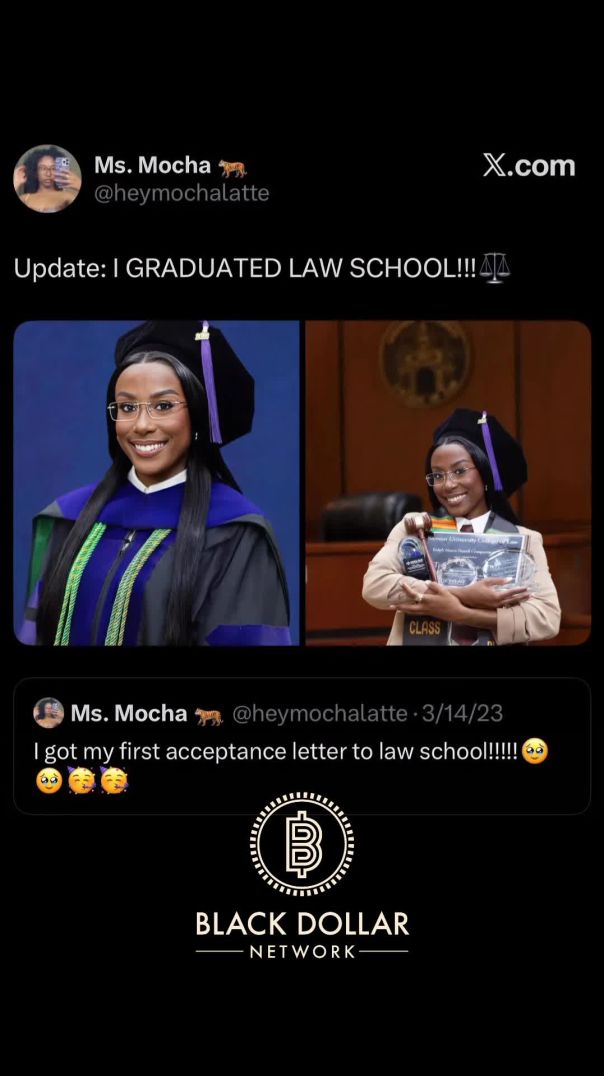 ⚖️👩🏽‍⚖️📚✊🏾🙏🏾🙌🏾🖤