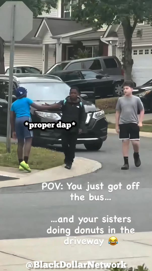 🤣🤣🤗🤗