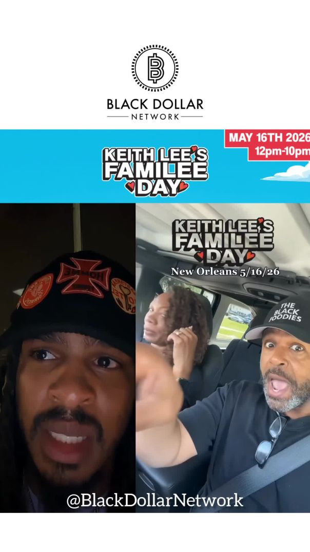 ✊🏾🙏🏾🙌🏾👏🏾🖤