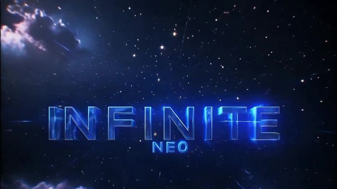 INFINITE NEO - [SPLINTER CELL OPS]
