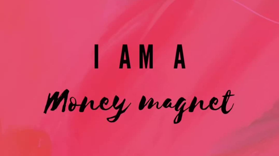 Positive Money Manifestation Mantras