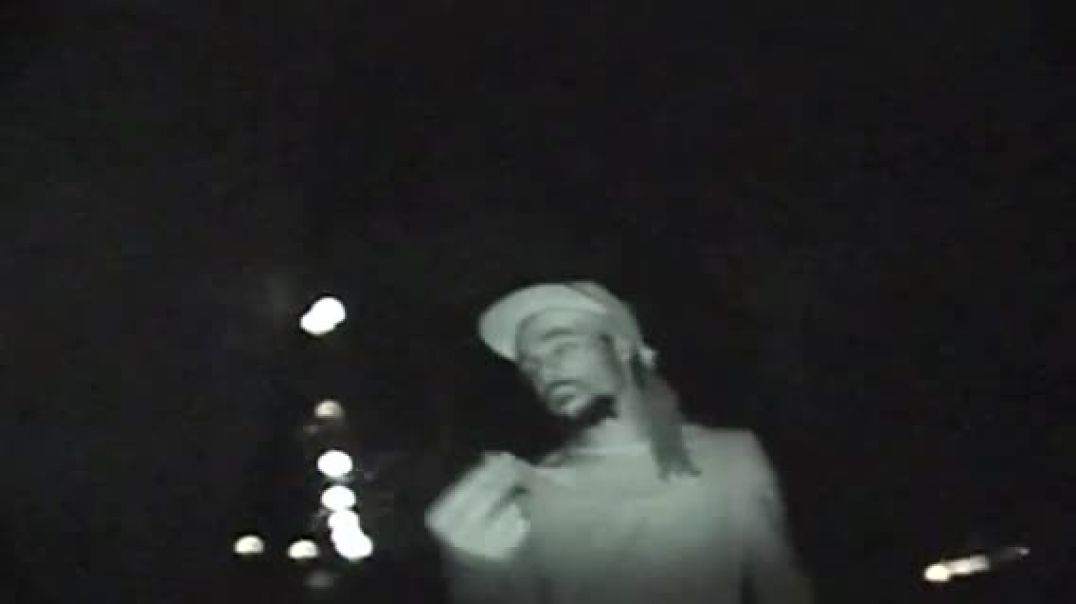 ⁣Rockstar Cliff - Goin’ Up (prod. Ozooutside Emphisis Thr6x) [Unreleased]