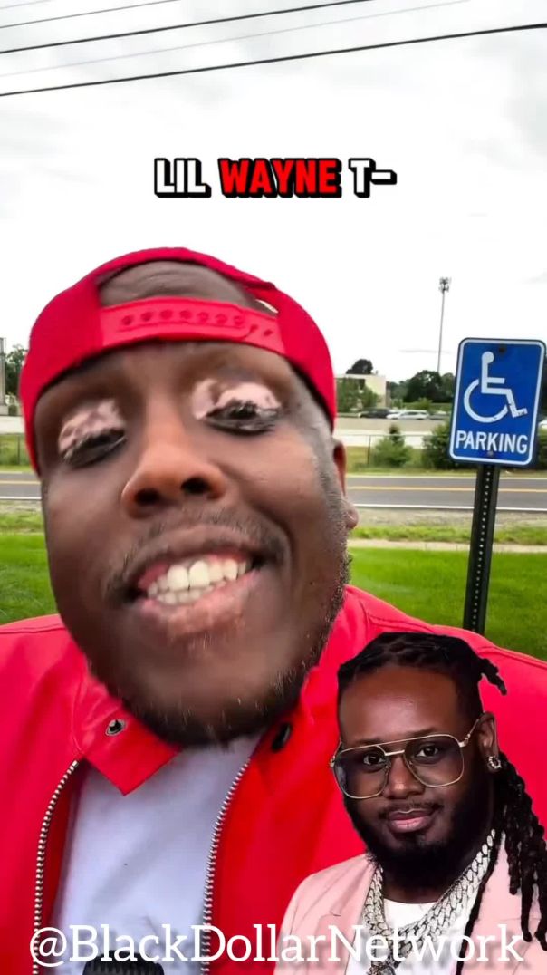 🔥🔥✊🏾✊🏾