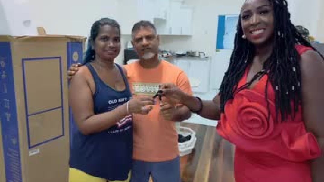 ⁣Feedback from An Avalonian Family