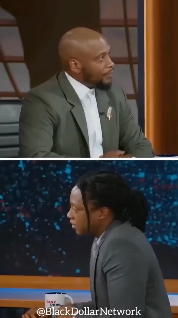 ✊🏾✊🏾🖤🖤