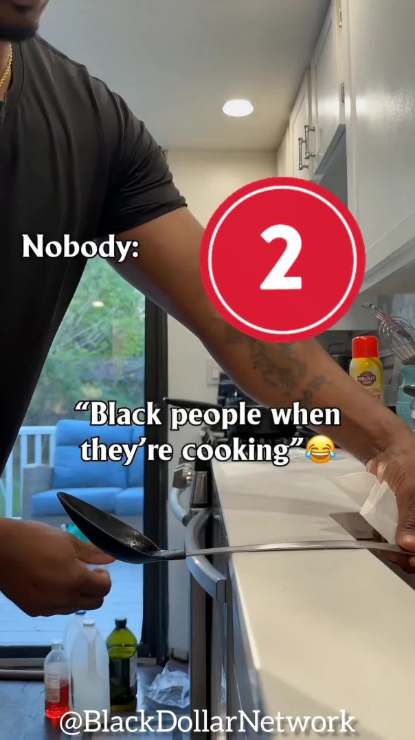 🤣🤣💯💯
