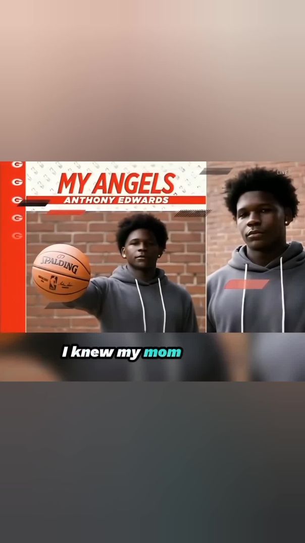 🙏🏾🙌🏾🖤🕊️