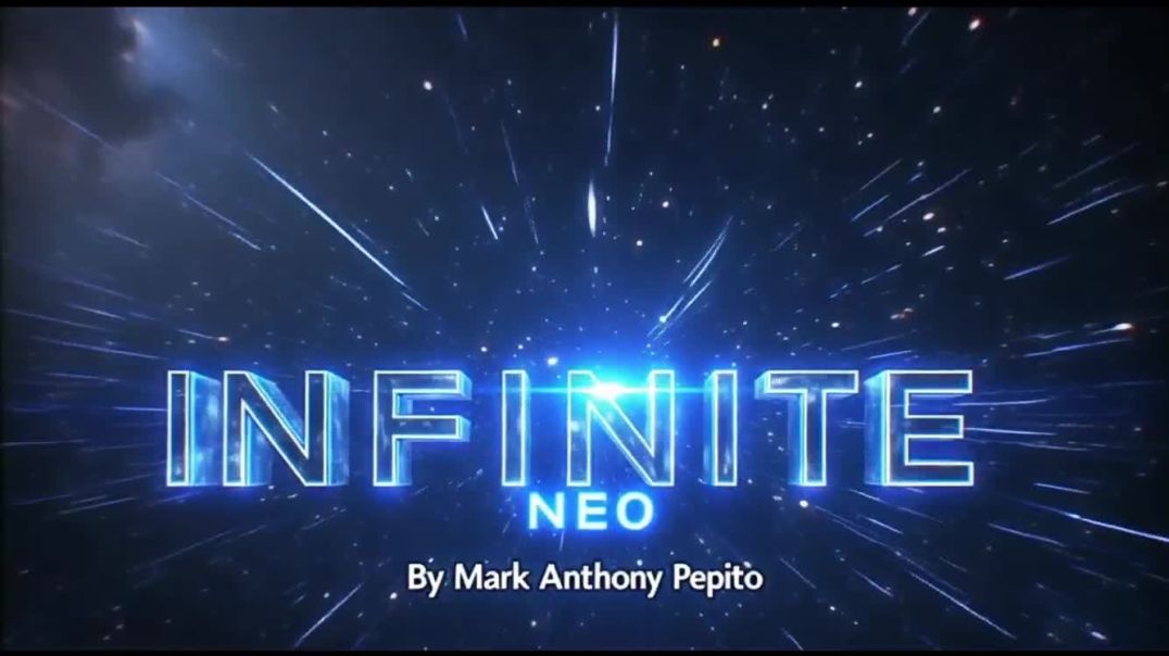 ⁣INFINITE - NEO -CRYO BLUE LAB [EPISODE 1]