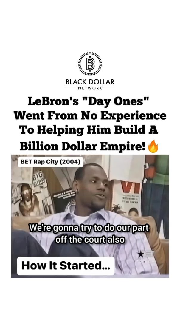 ✊🏾🏀🙏🏾🙌🏾🖤