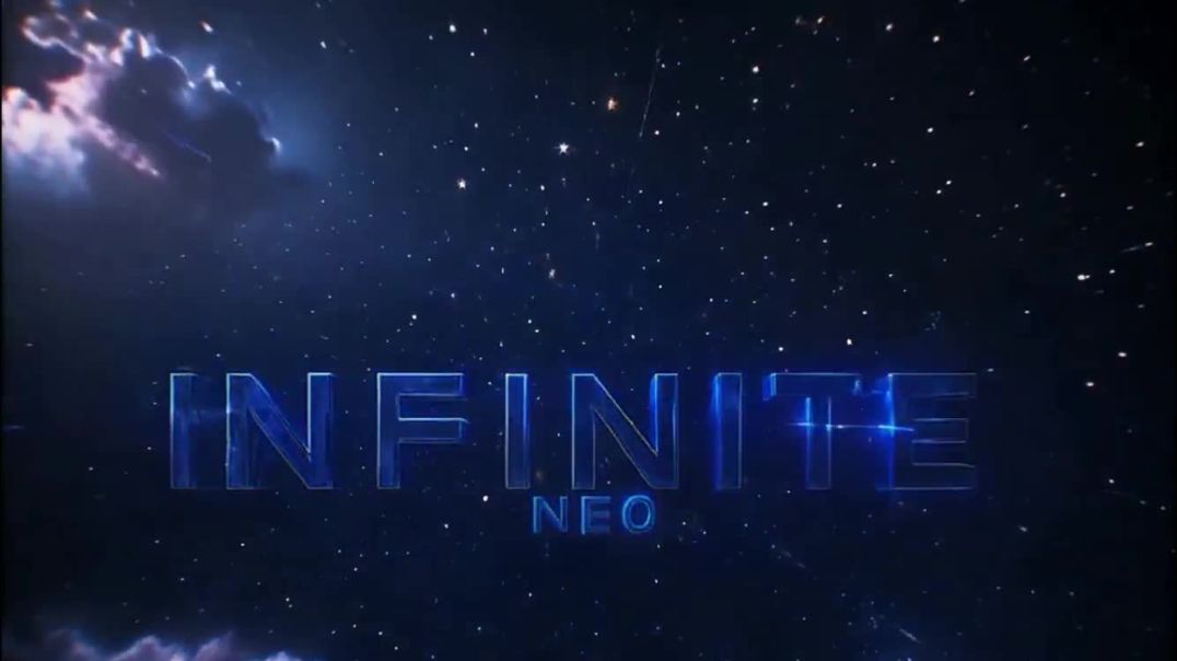 ⁣INFINITE - NEO -CRYO BLUE LAB [EPISODE 4]