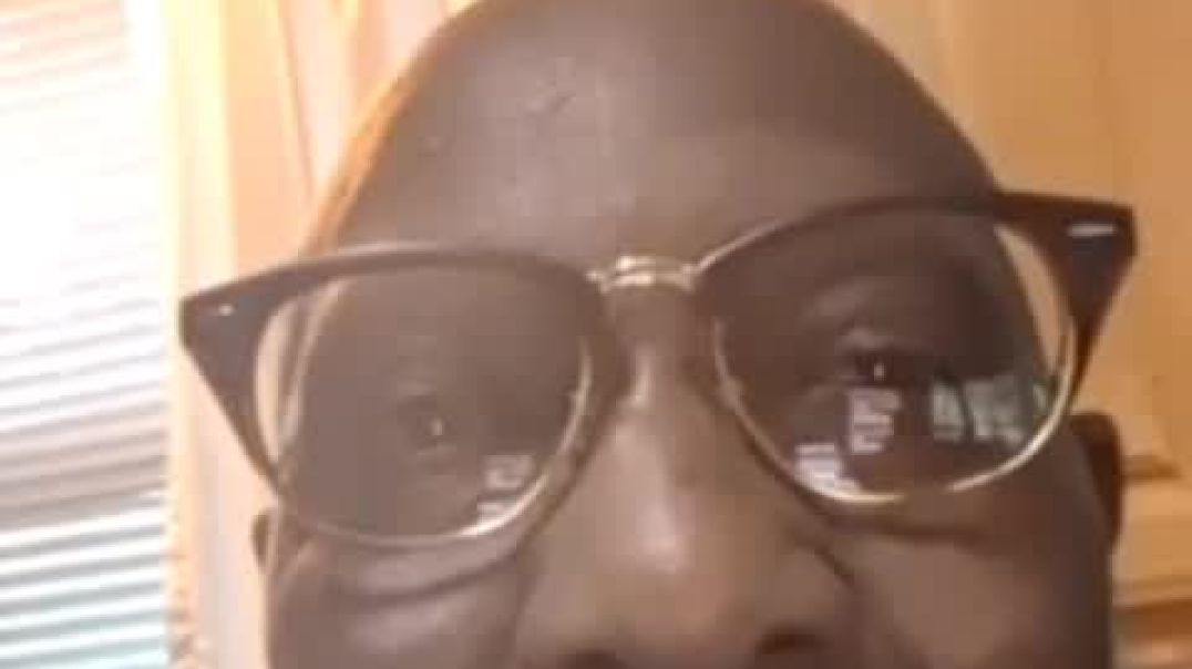 ⁣My Uncle Buddy