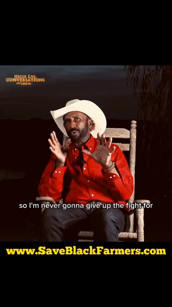 ✊🏾🚜👨🏾‍🌾🌽🐄🐓🐖🐔🧺
