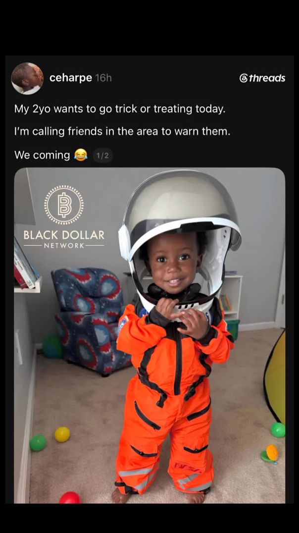 🤗✊🏾🙏🏾🙌🏾🖤