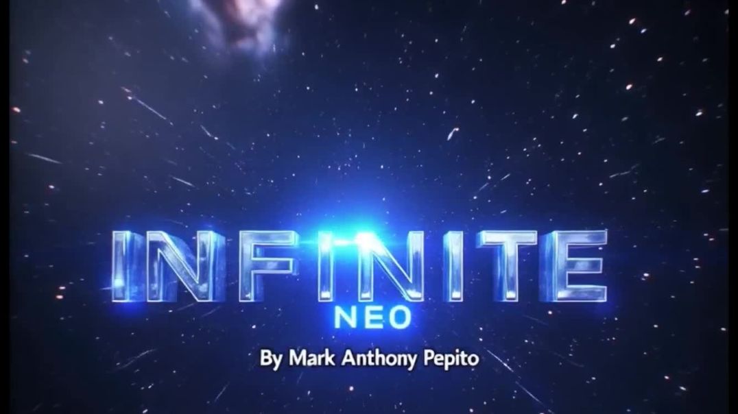 ⁣INFINITE - NEO -CRYO BLUE LAB[EPISODE 7]