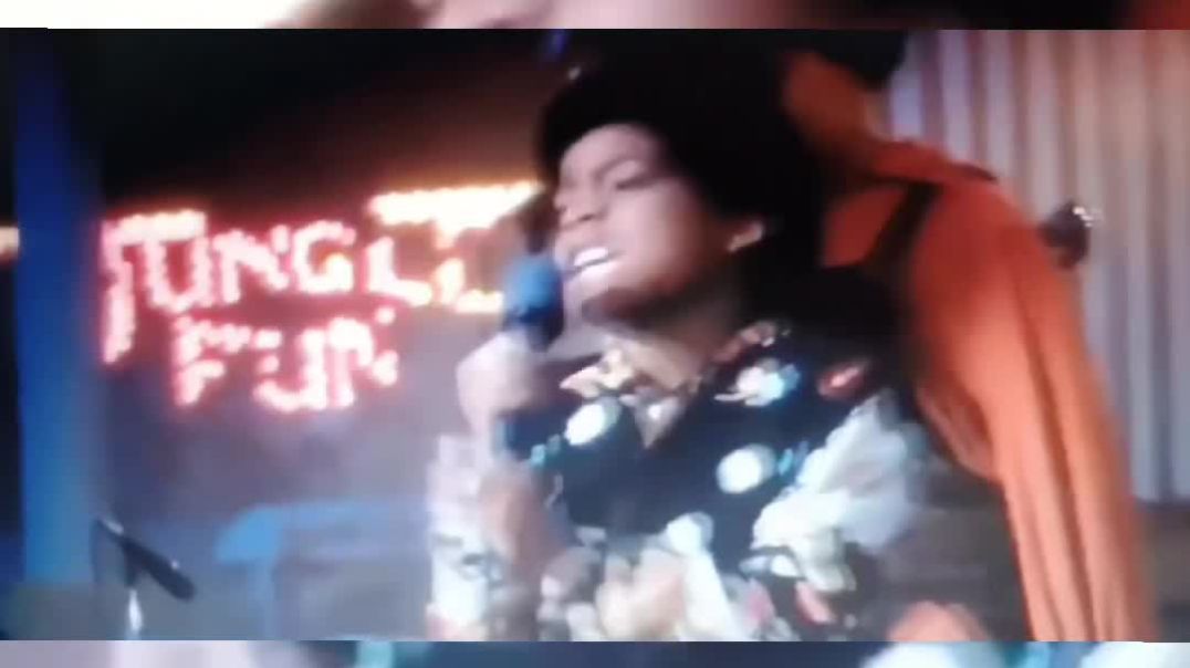 ⁣Michael.. and..Jackson 5... I'll Be There