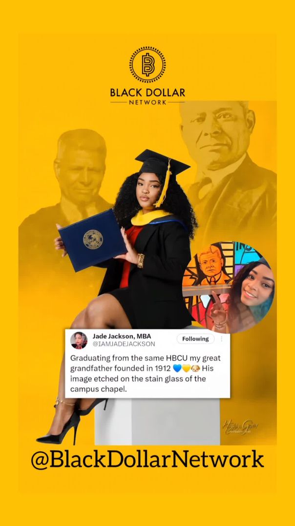 🔥👩🏽‍🎓🎓🖤