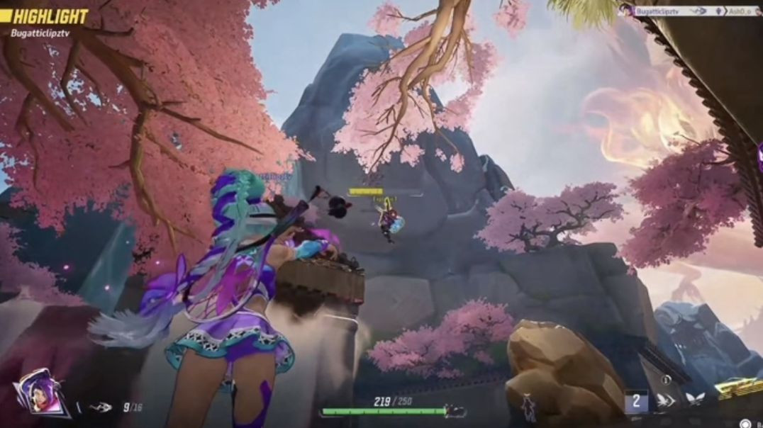 ⁣Poke>Dive