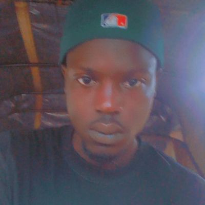 lilblaq