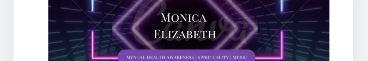Monica Elizabeth
