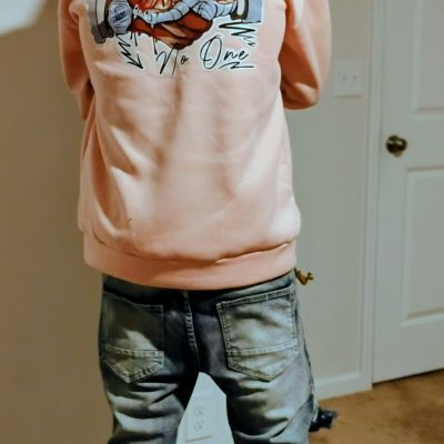 Swavybanks
