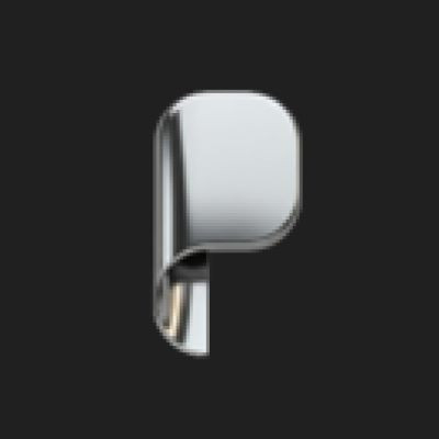 limitpixel
