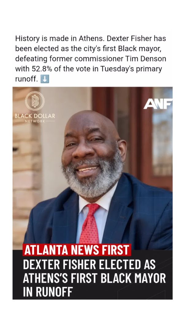 ✊🏾👏🏾🙌🏾🙏🏾🖤
