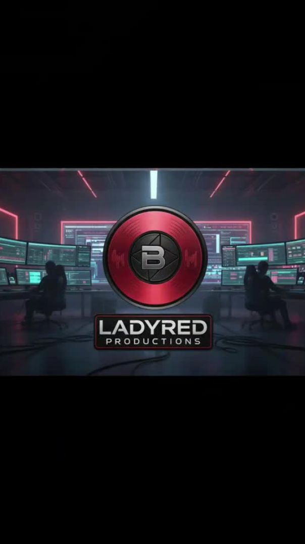Audio Engineer