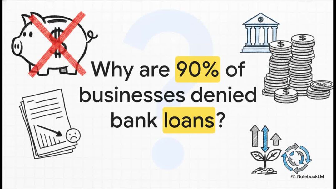 Bank Breezy Funding