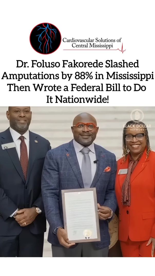 ✊🏾👨🏿‍⚕️🏥⚖️⚕️🥼🖤