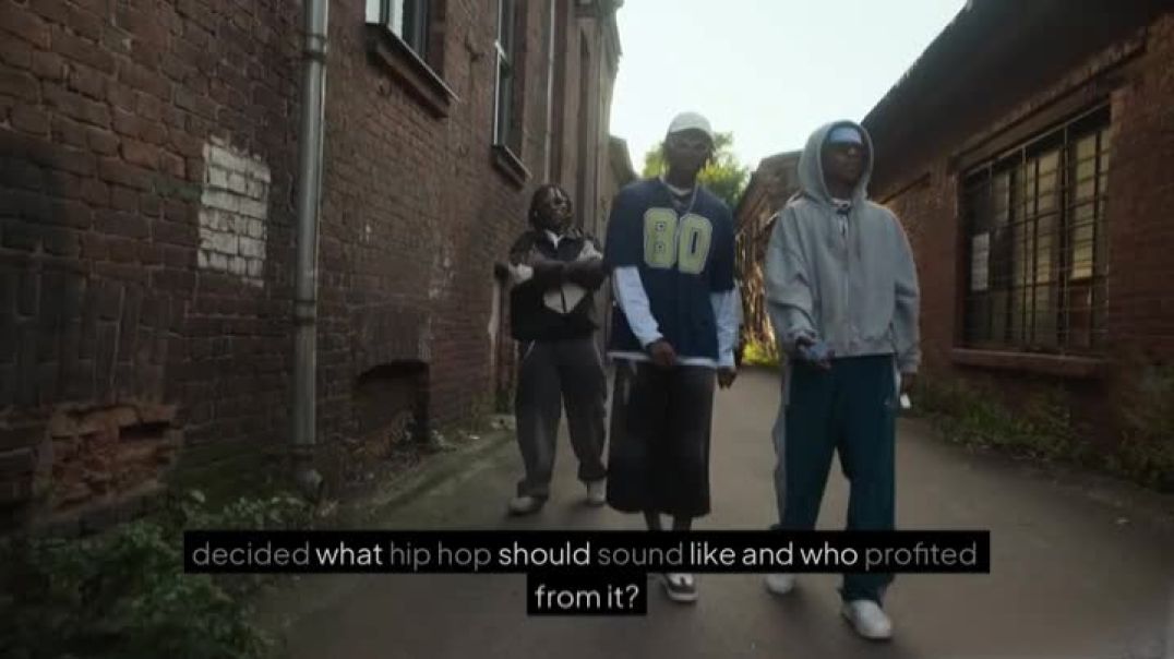 who_decided_what_hip_hop_should_sound_like_and_who-ezremove