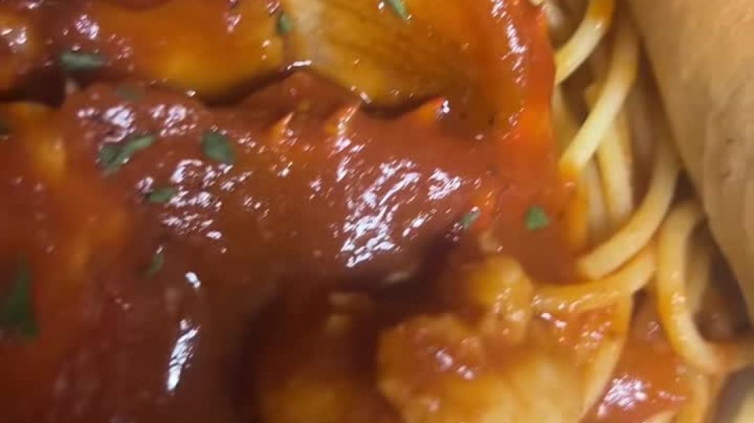 Crab Shala