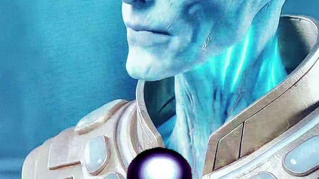 ⁣Who are the Anunnaki Part 3
