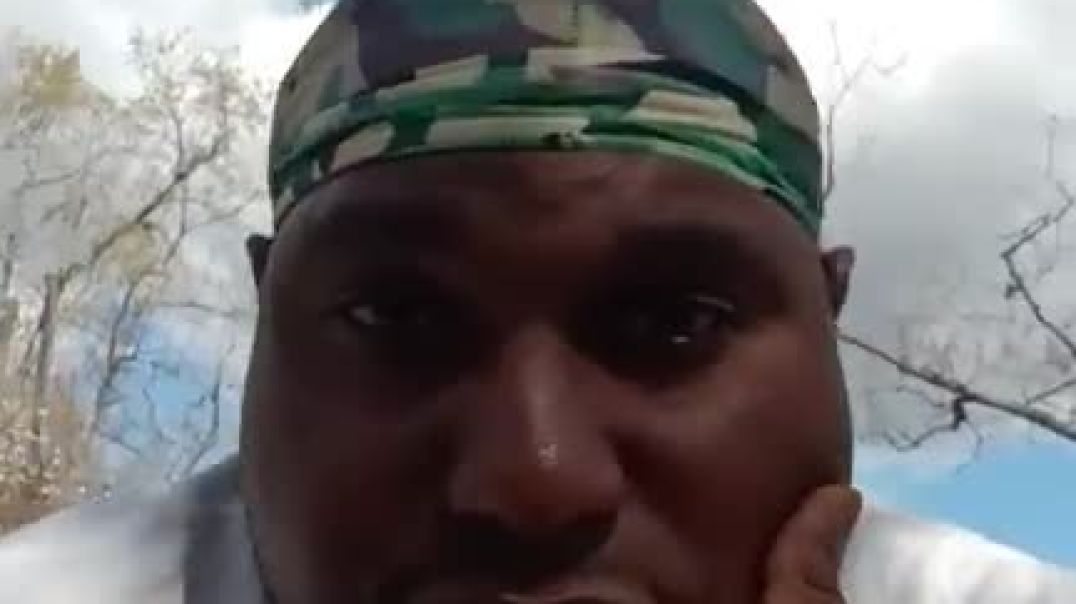 FB_VID_8625204123050189904