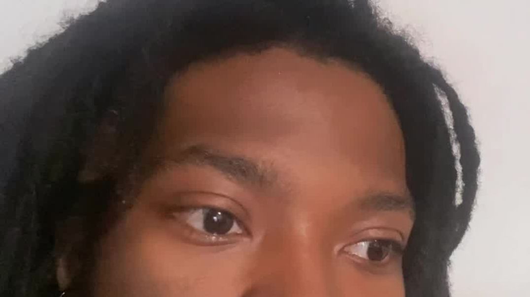 I slept my whole day away