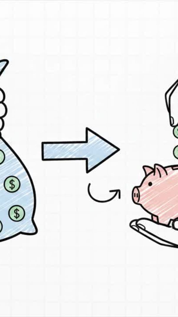 Fast Funding Guide