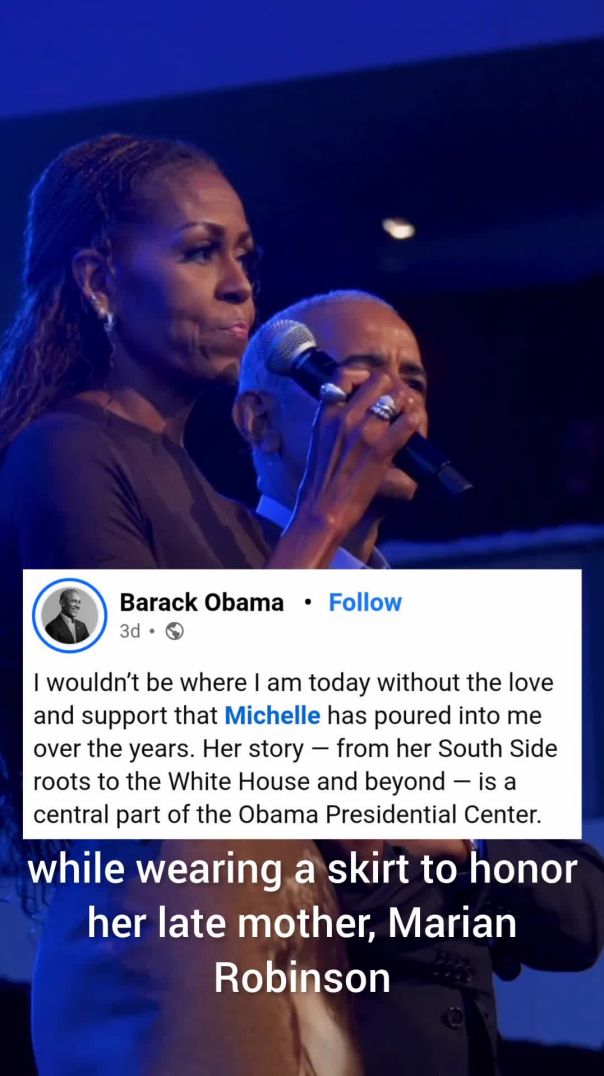 👏🏾🙌🏾🙏🏾✊🏾🖤
