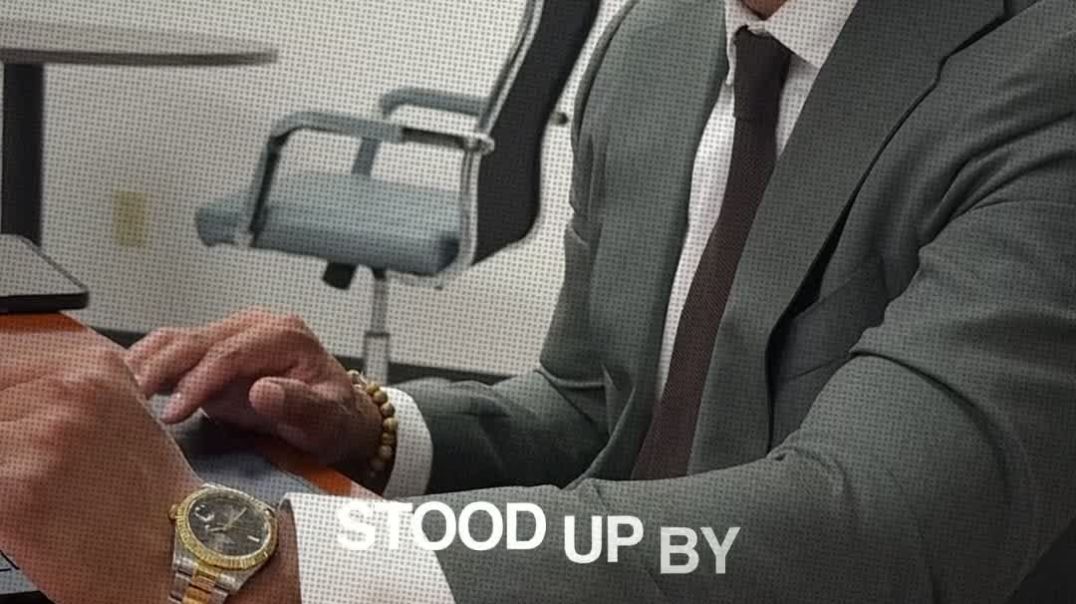 ⁣No Quitting
