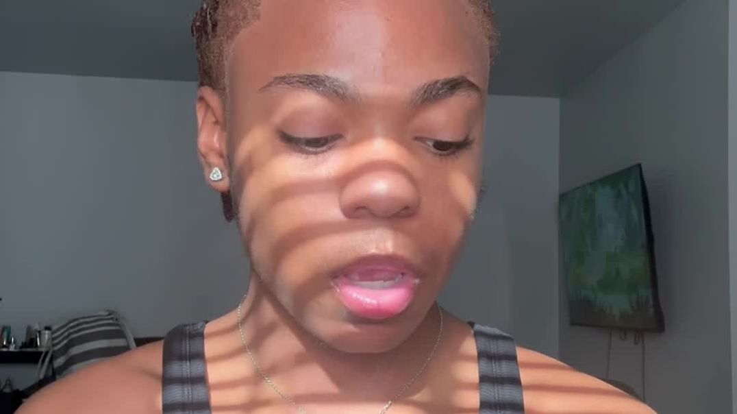 ⁣Skincare From a BLACK PROFESSIONAL