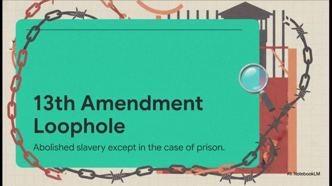 ⁣Juneteenth Explained