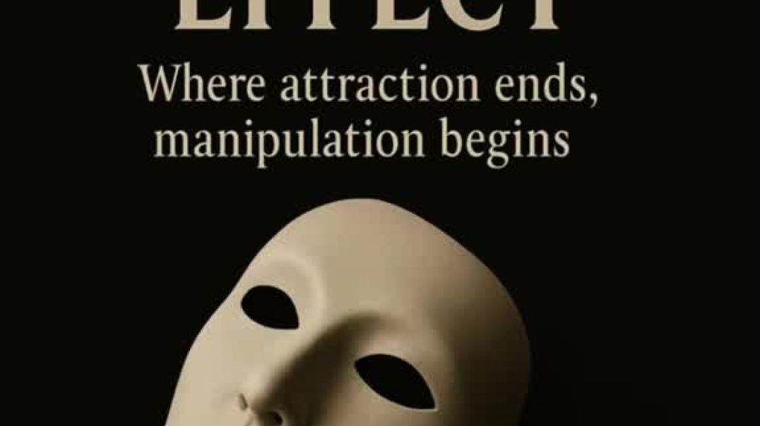 The Representative Effect
