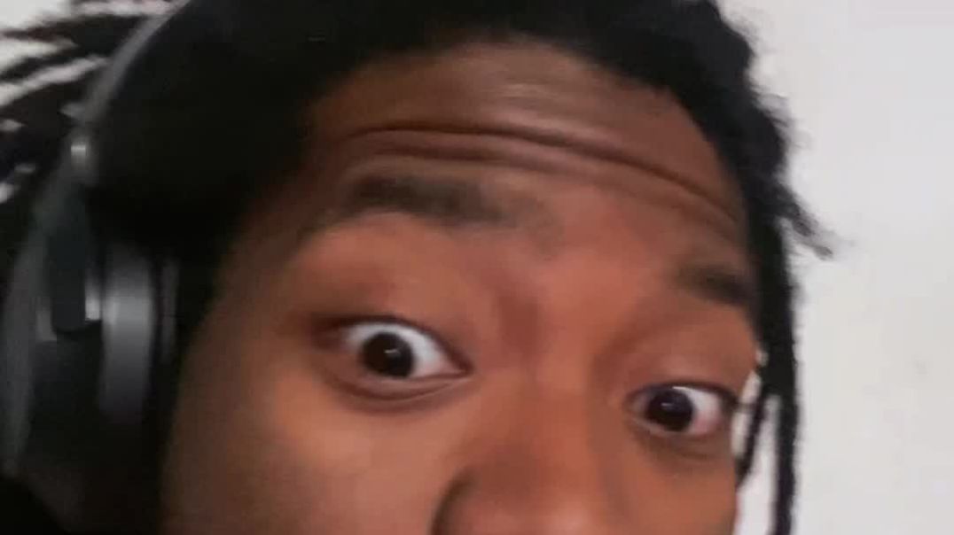 ⁣I’m gonna be a content creator for life