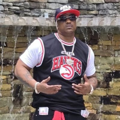 RAPSPREZIDENT