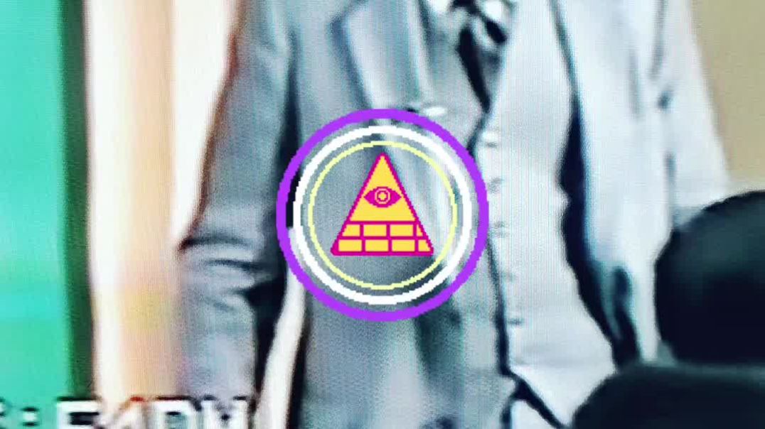 They Have ALWAYS Known